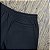 Short Lacoste GH0204 Preto Moletom - Imagem 4
