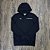 Moletom Puma x BMW Preto - Imagem 1