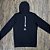 Moletom Puma x BMW Preto - Imagem 3
