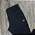 Calça Lacoste Moletom XH8693 Preta - Imagem 2