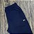 Calça Lacoste Moletom XH8693 Azul - Imagem 2