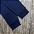 Calça Lacoste Moletom XH8693 Azul - Imagem 4