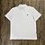 Polo Lacoste Sport DH8915 Branco - Imagem 1