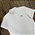 Polo Lacoste Sport DH8915 Branco - Imagem 2