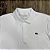 Polo Lacoste Sport DH8915 Branco - Imagem 4