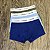 Cueca Lacoste Boxer C/3 Verde/Azul Marinho/Azul Claro - Imagem 2