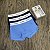 Cueca Lacoste Boxer C/3 Sortida - Imagem 1