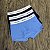 Cueca Lacoste Boxer C/3 Sortida - Imagem 2