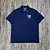 Polo Lacoste Sport Golf DH2524 Azul Marinho - Imagem 1