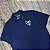 Polo Lacoste Sport Golf DH2524 Azul Marinho - Imagem 2
