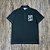 Polo Lacoste French PH7416 Verde - Imagem 1