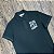 Polo Lacoste French PH7416 Verde - Imagem 2