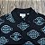 Polo Lacoste World PH1175 Preta - Imagem 3