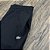 Conjunto Lacoste Moletom Preto - Imagem 4