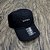 Boné Nike Club Just do It Preto - Imagem 1