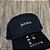Boné Nike Club Just do It Preto - Imagem 2