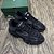 Tênis Lacoste L003 2K24 Preto - Imagem 3