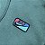 Moletom Nike Sportswear Patch Verde - Imagem 3