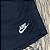 Short Nike Sportswear Woven Flow Preto - Imagem 3