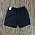 Short Nike Sportswear Woven Flow Preto - Imagem 4