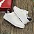 Tênis Puma Caven 2.0 Branco com Azul - Imagem 1