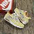 Tênis Nike Air Max 90 SE Chicken Speed - Imagem 1