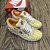 Tênis Nike Air Max 90 SE Chicken Speed - Imagem 3