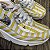 Tênis Nike Air Max 90 SE Chicken Speed - Imagem 4
