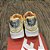 Tênis Nike Air Max 90 SE Chicken Speed - Imagem 5