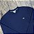 Moletom Lacoste SH0217 Azul Marinho - Imagem 3
