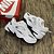 Tênis Nike M2K Tekno White Metallic - Imagem 1