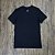 Camiseta Nike Air Jordan Graphic Preto - Imagem 3