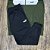Agasalho Puma Tracksuit Verde com Branco - Imagem 2