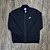Jaqueta Nike Bomber Sportswear Preta - Imagem 1