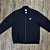Jaqueta Nike Bomber Sportswear Preta - Imagem 3