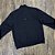 Jaqueta Nike Bomber Sportswear Preta - Imagem 4