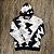Moletom Nike Jordan Flight MVP - Imagem 1
