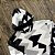 Moletom Nike Jordan Flight MVP - Imagem 2