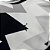 Moletom Nike Jordan Flight MVP - Imagem 3