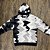 Moletom Nike Jordan Flight MVP - Imagem 4