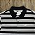 Polo Nike Sportswear Listrada - Imagem 3