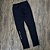 Calça Puma x Ferrari Preta - Imagem 4