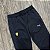 Calça Puma x Ferrari Preta - Imagem 2