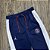 Calça Nike Jordan x PSG Azul Marinho - Imagem 2