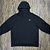 Moletom Puma Fleece Preto - Imagem 2