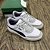 Tênis Puma CA Pro Sport Mix - Imagem 3