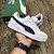 Tênis Puma CA Pro Gum White/Club Navy - Imagem 2