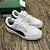 Tênis Puma CA Pro Gum White/Club Navy - Imagem 3