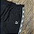 Calça Puma XTG Letreiro Preta - Imagem 2