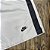 Short Nike Woven Flow Cinza com Preto - Imagem 3